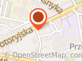 Kontenery Legnica