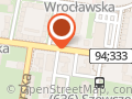 PROBUD Usługi remontowo-budowlane