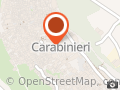 Carbone Vincenzo