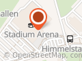 Norrköping Arena AB