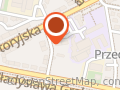Sklepoponowe