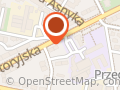 Wynajem Kontenerów Legnica Lubin - 533 777 400