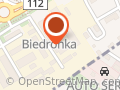 N3M Klimatyzacja Koszalin