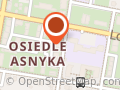 FIRMA HANDLOWO USŁUGOWA TOM BUD