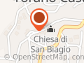 Rosticceria-Pizzeria da Pepé