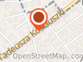 Novi Architekci Projekty Budowlane Indywidualne Obsługa Inwestycji