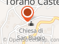 Adamo Anna Catia