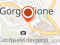 Comune Di Gorgoglione