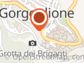 Municipio