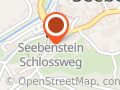 Stella Seebenstein - Bildungscampus