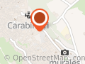 Macelleria Dicosmo Innocenzo