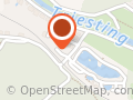 Festivo Veranstaltungsmanagement