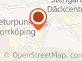 Gourmet Sverigeskafferiet AB