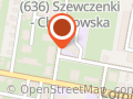 Zespół Szkół Ogólnokształcących nr 4 w Legnicy