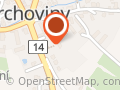 Ivan Pravec KONTEJNEROVÁ DOPRAVA