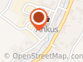 Ankus. Mirosława Ankus