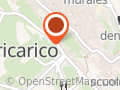 Ferramenta Langellotti Angelina
