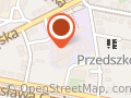 ZOJO (Zespół Obsługi Jednostek Oświatowych)