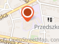 Zespół Szkół Technicznych i Ogólnokształcących
