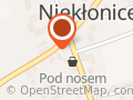 AutoNaprawa Marcin Jagiełło