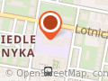 Liceum Ogólnokształcące Dla Dorosłych