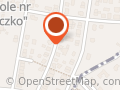 Wielkopolskie Centrum Pomocy Prawnej i Mediacji