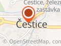 Hospoda Čestice