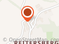 Katholische Kapelle Reitersberg (Unsere Liebe Frau)