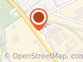 První Vysokomýtská stavební společnost, s.r.o.