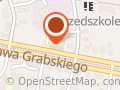 Pertus s.c. Przedsiębiorstwo usług informatycznych