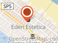 Paradiso Del Surf Di Sergio Pasquale