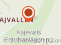 Kajevall