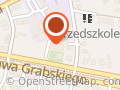 Interhurt. Hurtownia zabawek, artykułów szkolnych i biurowych.