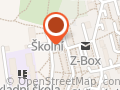 irj.cz