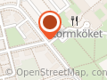 SMHI Sveriges meteorologiska o. hydrologiska institut