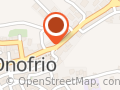 Defina Dr. Raffaele
