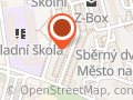 Eobojky