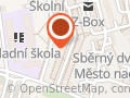 Sdružení pro ochranu vod a ozdravení přírody