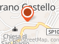 De Biase Francesco