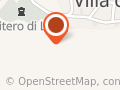 Pizzeria La Rondine Di Barone Andrea