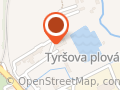 Sportovní klub kanoistiky Vysoké Mýto