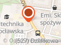 Kmak Mariola. Biuro Usług Ubezpieczeniowych