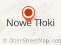 cięcie laserem, frezowanie, toczenie CNC - TMC TECHNIK
