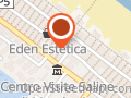 Eden Estetica di Amoroso Maria Concetta