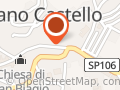 Crema e Cioccolato | Gelateria a Torano Castello