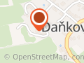Selsky dvur