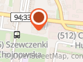 Gimnazjum nr 5