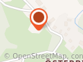 Österbyns Åkeri AB