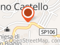 La Bottega della Carne