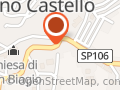 Palermo D.ssa Marisa Pediatra Studio Medico